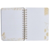 Topolino - Apprendista Stregone - Notebook - ©Disney by Britto - immagine 4