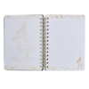 Topolino - Apprendista Stregone - Notebook - ©Disney by Britto - immagine 5