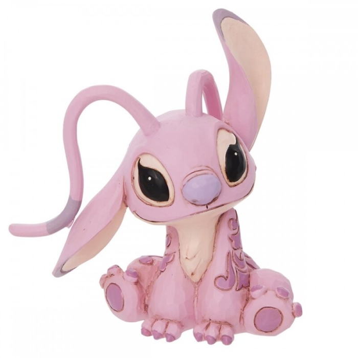Angel - Mini - ©Disney Traditions