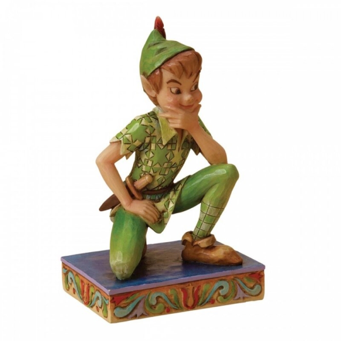 Peter Pan – ©Disney Traditions