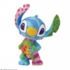 Stitch - Mini - ©Disney by Britto