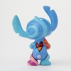 Stitch - Mini - ©Disney by Britto - immagine 2