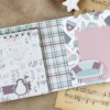 Covering Paper - Cuddle Time - immagine 3