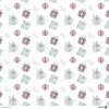 Paper Pack - Cuddle Time - 12"x12" - immagine 12