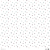 Paper Pack - Cuddle Time - 12"x12" - immagine 9