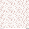 Paper Pack - Fluffy Christmas - 12"x12" - immagine 12