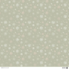 Paper Pack - Fluffy Christmas - 12"x12" - immagine 3