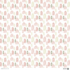 Paper Pack - Fluffy Christmas - 12"x12" - immagine 4