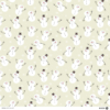 Paper Pack - Fluffy Christmas - 12"x12" - immagine 8