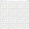 Paper Pack - Traditional Christmas - 12"x12" - immagine 10