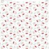 Paper Pack - Traditional Christmas - 12"x12" - immagine 12
