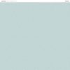 Paper Pack - Traditional Christmas - 12"x12" - immagine 13