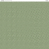 Paper Pack - Traditional Christmas - 12"x12" - immagine 3