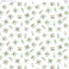 Paper Pack - Traditional Christmas - 12"x12" - immagine 4