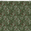 Paper Pack - Traditional Christmas - 12"x12" - immagine 5