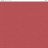 Paper Pack - Traditional Christmas - 12"x12" - immagine 6
