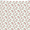 Paper Pack - Traditional Christmas - 12"x12" - immagine 7
