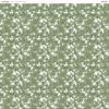 Paper Pack - Traditional Christmas - 12"x12" - immagine 8