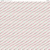 Paper Pack - Traditional Christmas - 12"x12" - immagine 9